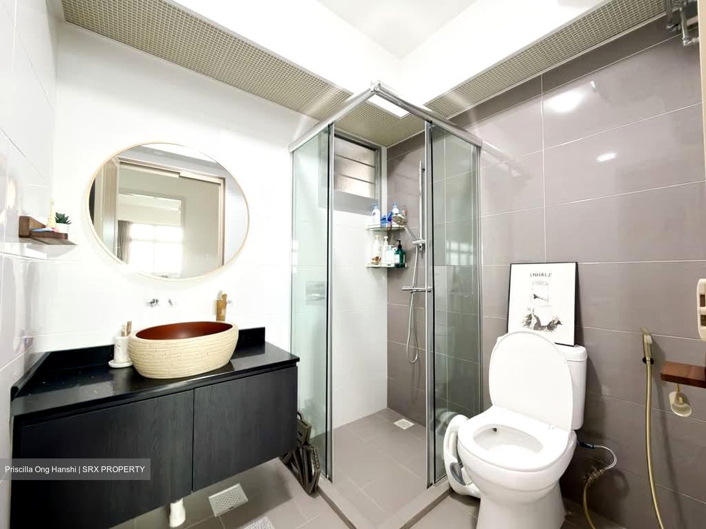 Blk 356B Anchorvale Plains (Sengkang), HDB 4 Rooms #574480761